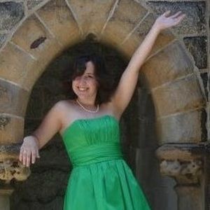 Meet your Posher, Dawn